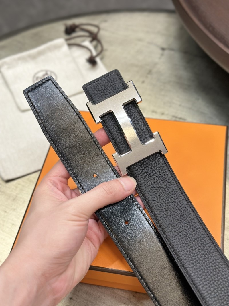 H**me5 belts